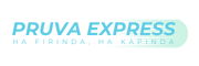 pruvaexpress.com.tr
